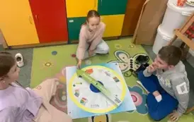 285362b3-e556-4102-9042-1f9ad663c273