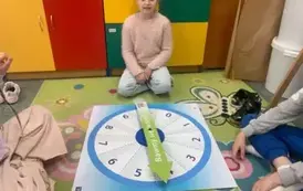 475a8aca-a35f-4f70-b2e3-ead5bb156fb3