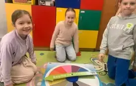 420ed26e-6d69-4d2a-a3ba-73b328ec5646