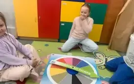 19a1c1e0-3a39-4345-93bb-aa9fe434b1b7