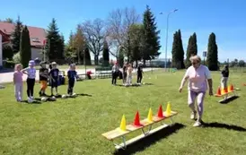 ffd43b6c-c6ae-46d6-806b-1a0906bc08a4