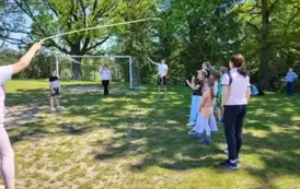 fb832fe4-7757-46e4-be12-7eb9d9300261