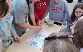 fb491e8f-8f81-4927-9682-0b0faa022b76