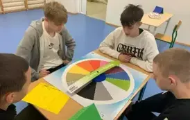 f7e7a601-e1d1-44ba-9fb1-c4edf208f612