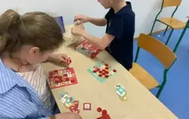 e0f89e2c-460f-460e-a533-4aa2e0893422