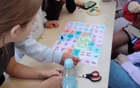 dacac863-e694-4785-8043-fc0af57cb474