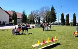 ca32be8a-89af-4b77-b39d-598d78d8c4dd