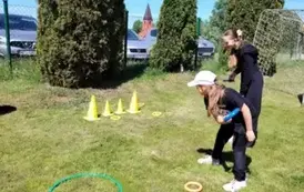 ca5b8ca0-96a6-4af6-b8dc-77bc47f68831