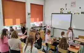 c23f6784-75d5-4034-97df-05da50f40dc9