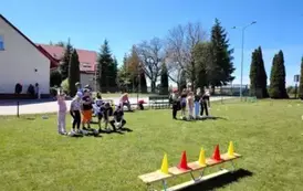 c6b08df2-28f4-492e-bfa2-975988dd890c