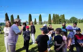 c1c1034b-eb41-41cd-9a2e-e7aab82ebfdd