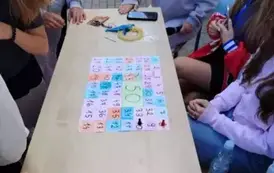 c0bb8aaa-8500-44ff-aaf8-6c8cee8733cb