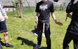 ba0fd202-bcb2-4638-8a15-377680189cab