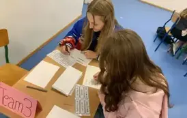 b96bfffe-9d6d-4ff2-bc47-a5257dfba5bd