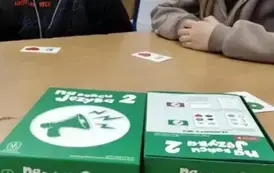 b59eec90-cda9-44f1-bf98-e75e0b6ef930