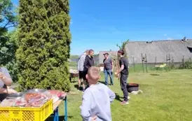 b22cd3ca-1b6b-42c2-94fd-099c704651b8