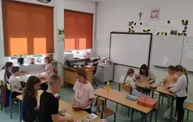 af1d9149-5f32-4844-9fb4-4ebe6aba1a8a