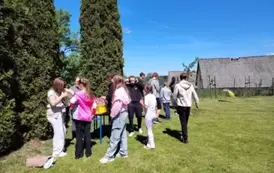 aca1429a-6b92-4aa9-8fad-d177ba89832e