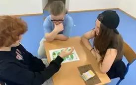 a6c1e702-c205-4c74-bd8f-8a4cff5a01d6