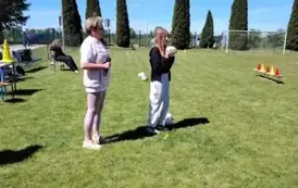 93228418-814a-467f-b785-12338501a520