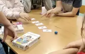 79389920-774c-47df-8de4-9f58225f832a