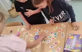 56564303-0f3f-447e-97b7-48f6fd1f1419