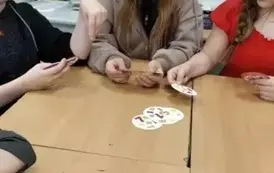 87313ffc-a057-4f7e-8a13-b218b5b49bb4