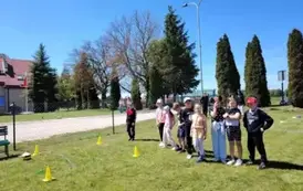 22761e34-cf8b-452a-a337-a19d132be405