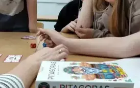 7889ade8-b766-4023-923b-c45b7d8ec2ba