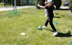 7357a426-9467-4ea1-a6bf-6e6f7d564f12