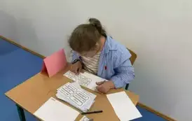 6759f511-48f7-4515-b32e-de895a0cc5ec