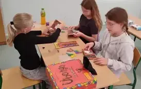 6084a6ef-380d-447d-93c7-7cec9f066c81