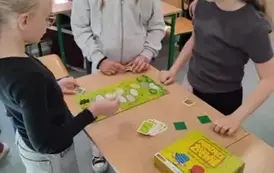 2564ac7a-8609-4975-96ed-d6a4c28660c1