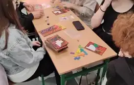 883d5f22-f100-4c46-b56e-6920d7fe1688