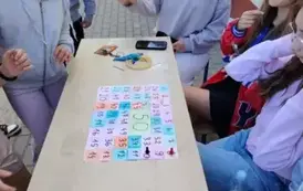 815cc651-733a-4b25-bbc2-9b14d69bcf44