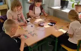 624b3a4b-4cb1-4a3d-8f61-d9fc99734b80 (1)