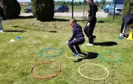 553b03bd-b403-4f47-beda-62253b94181a