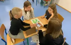 552b9e12-9f61-42e9-bcce-431b26b1522e