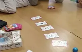 143c1888-49fc-4528-b5c8-db0157f860fb