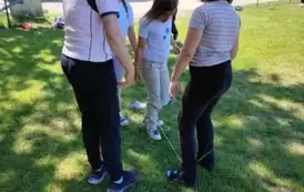 97f38646-89e0-4cbe-a5a0-d3fc2e58b94d