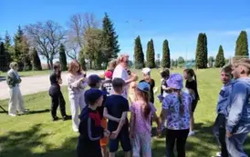 82fab98f-dbad-4cba-bc69-a7bdaac5f2d6