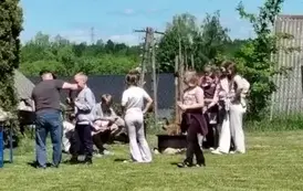 82d98e17-a4ed-4b63-bc2c-202c670c394b