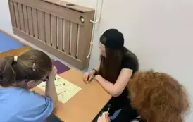 79e19319-9ce9-445b-989b-180f6fdf39a7