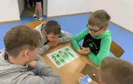 0060f601-a1ef-40a9-b1ed-351afafc0a98