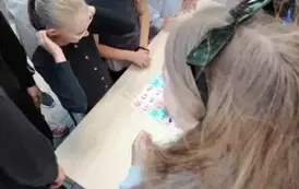 52a04c16-4342-447d-af2d-34a255f1cf9f