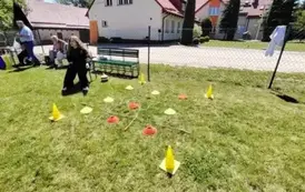 51dfd78b-84ae-46a5-a4f2-b5b8e6a781c3