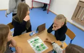 48dd7ead-8611-4996-b9e7-3cbfa72702fe