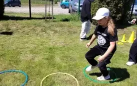 33a3ff37-e0e5-4d29-bc50-32a195c35147