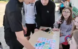 26f644a7-038e-4705-9fe2-f3c17185a782