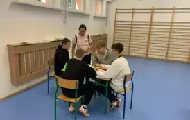 9f5e4640-de6a-4ad8-9a91-7d0196f03356